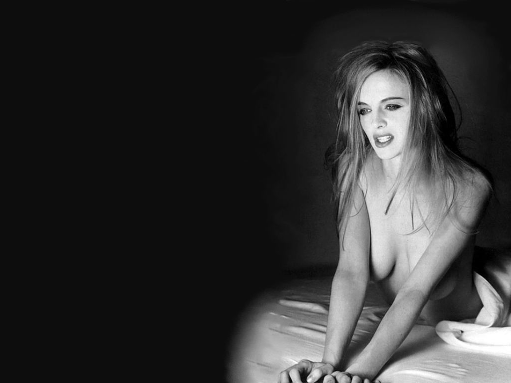 Heather Graham #76948