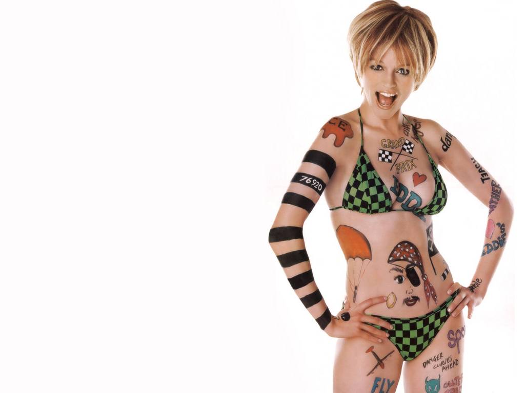 Heather Graham #76963