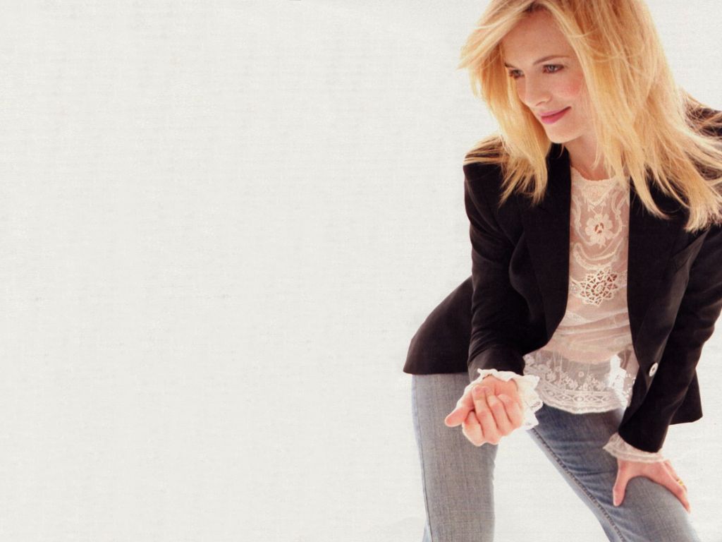 Heather Graham #76973