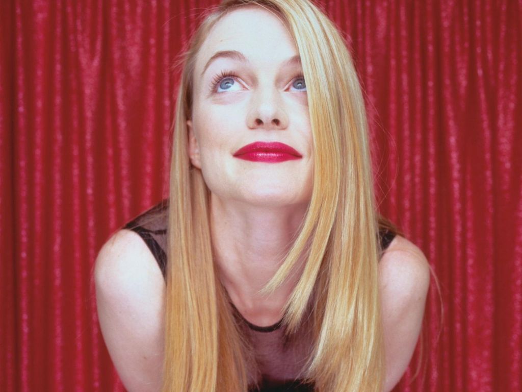 Heather Graham #76986