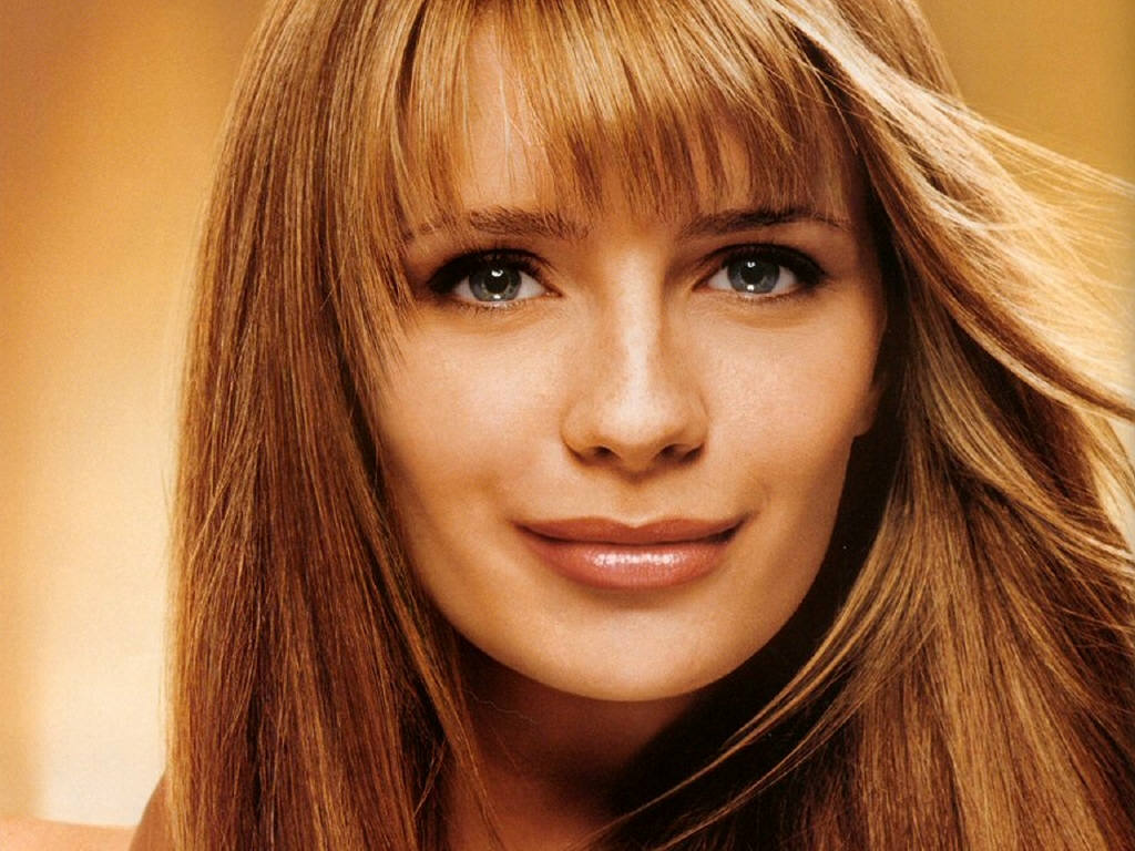 Mischa Barton #85710