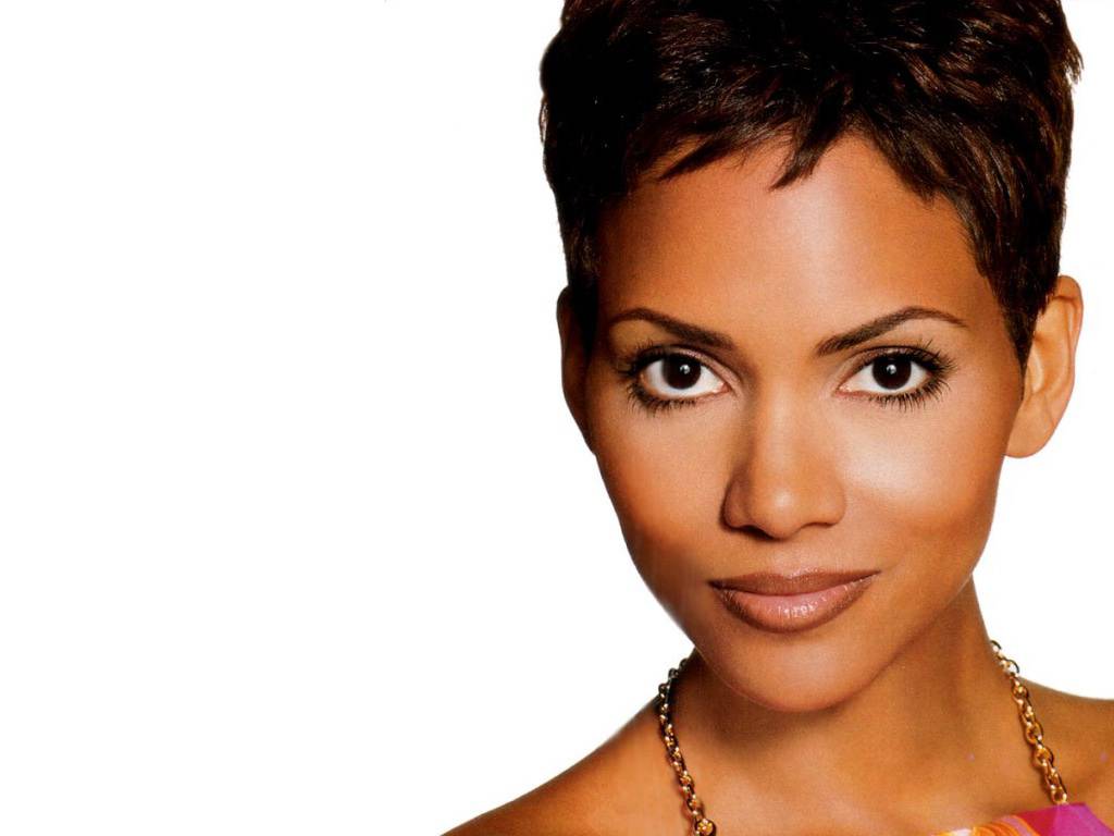 Halle Berry #77114