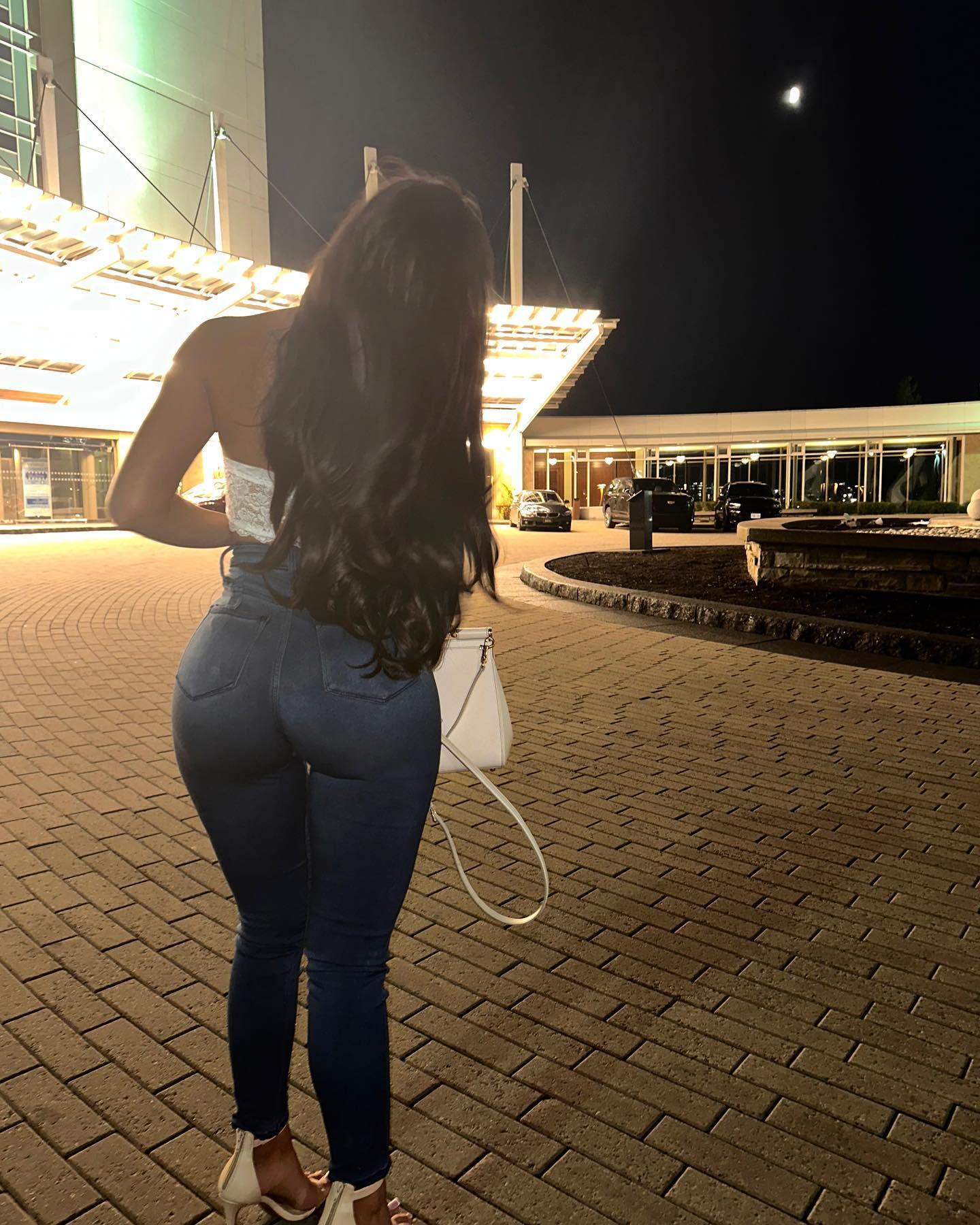 Sylvía Yasmina #33087