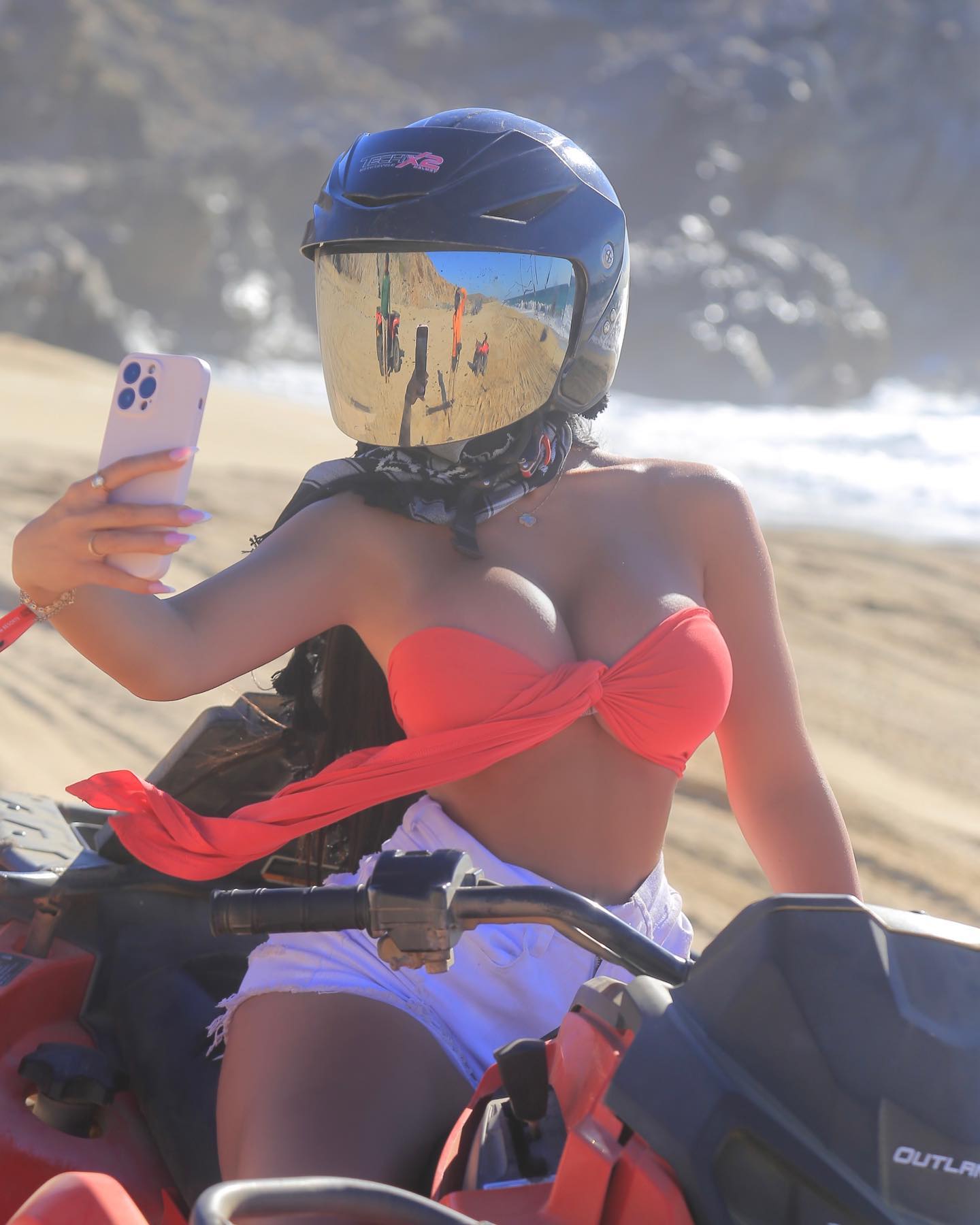 Sylvía Yasmina #33096