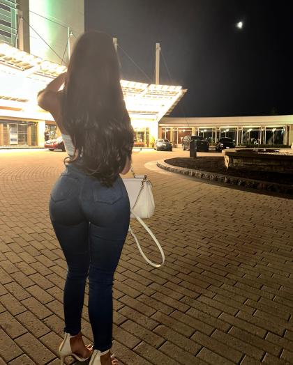 Sylvía Yasmina photo 33088