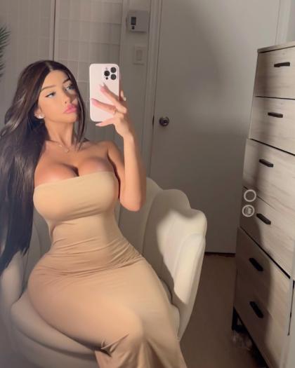 Sylvía Yasmina photo 33098