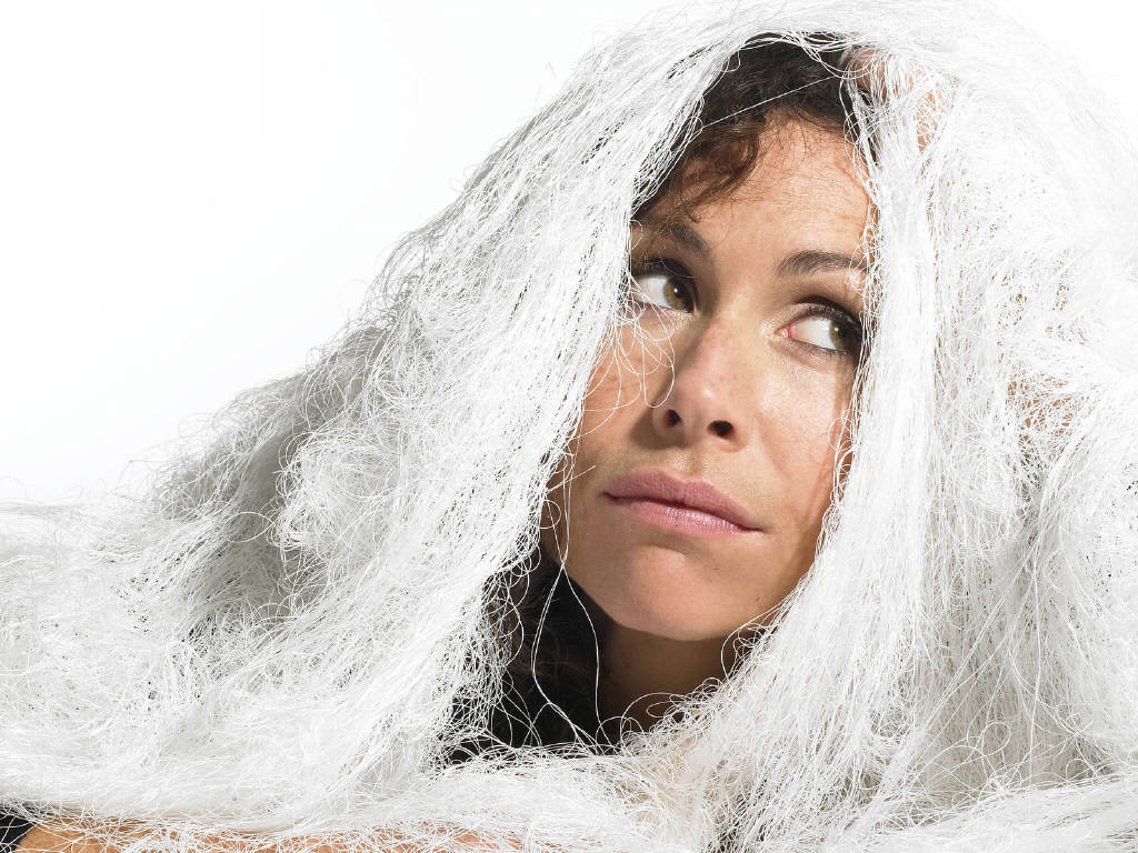 Minnie Driver #85738