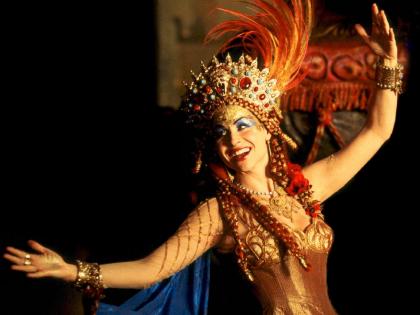 Minnie Driver photo 85736