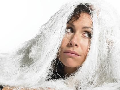 Minnie Driver photo 85738