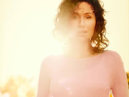 Minnie Driver photo 85739