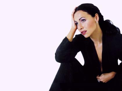 Minnie Driver photo 85744