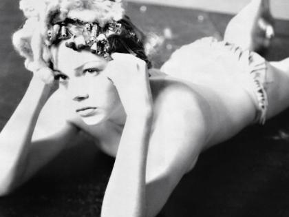 Michelle Williams photo 85759