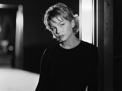 Michelle Williams photo 85764