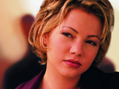 Michelle Williams photo 85766