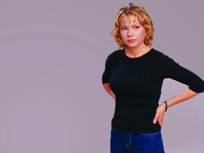 Michelle Williams photo 85770