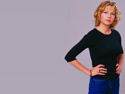 Michelle Williams photo 85772