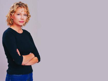 Michelle Williams photo 85773