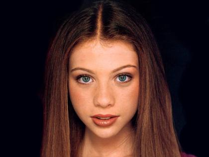 Michelle Trachtenberg photo 85784
