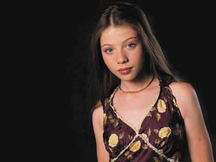 Michelle Trachtenberg photo 85787