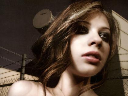 Michelle Trachtenberg photo 85800