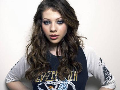 Michelle Trachtenberg photo 85826