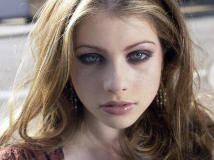 Michelle Trachtenberg photo 85837