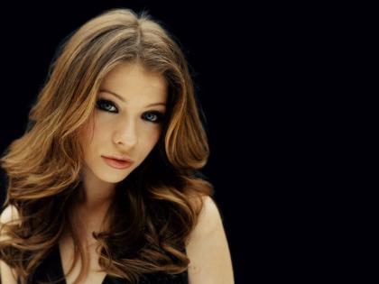 Michelle Trachtenberg photo 85843