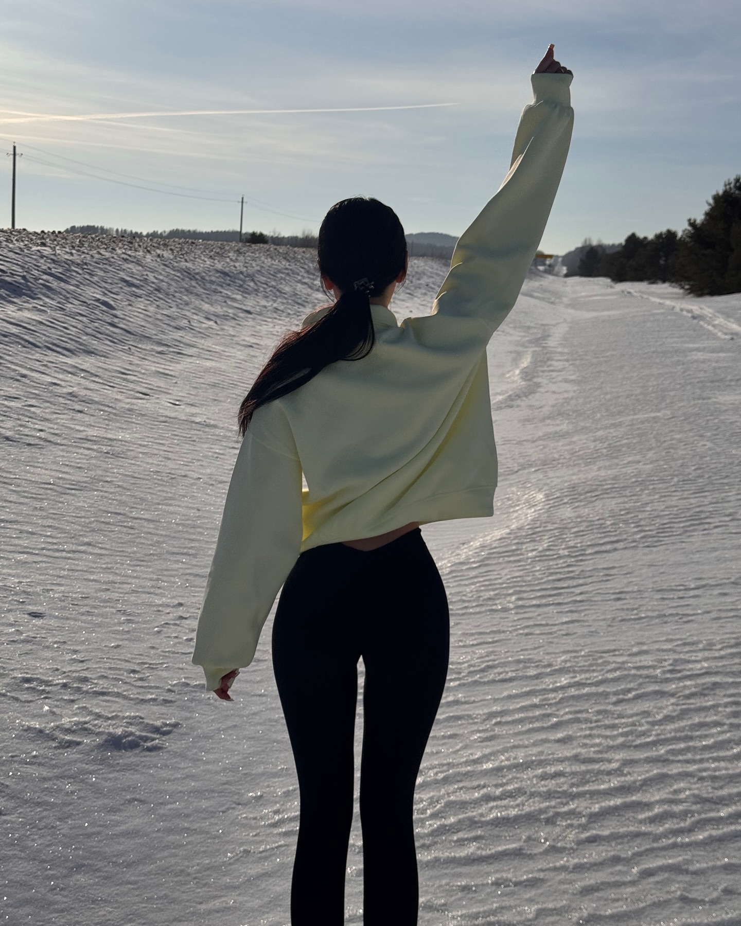 Renata Alexandrovna #85847