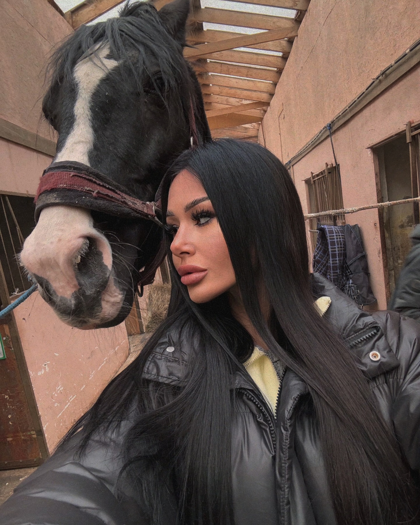 Renata Alexandrovna #85848