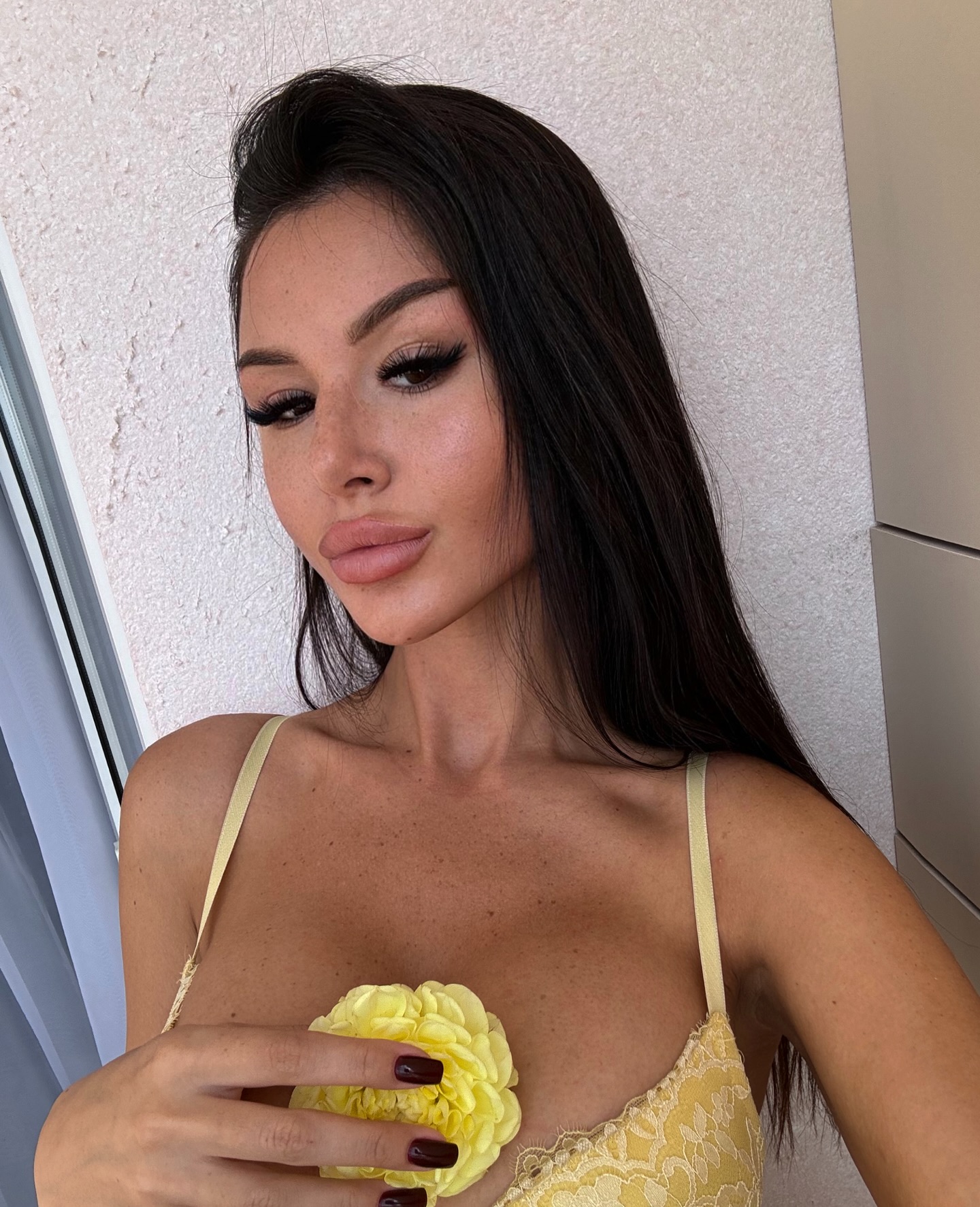 Renata Alexandrovna #85850