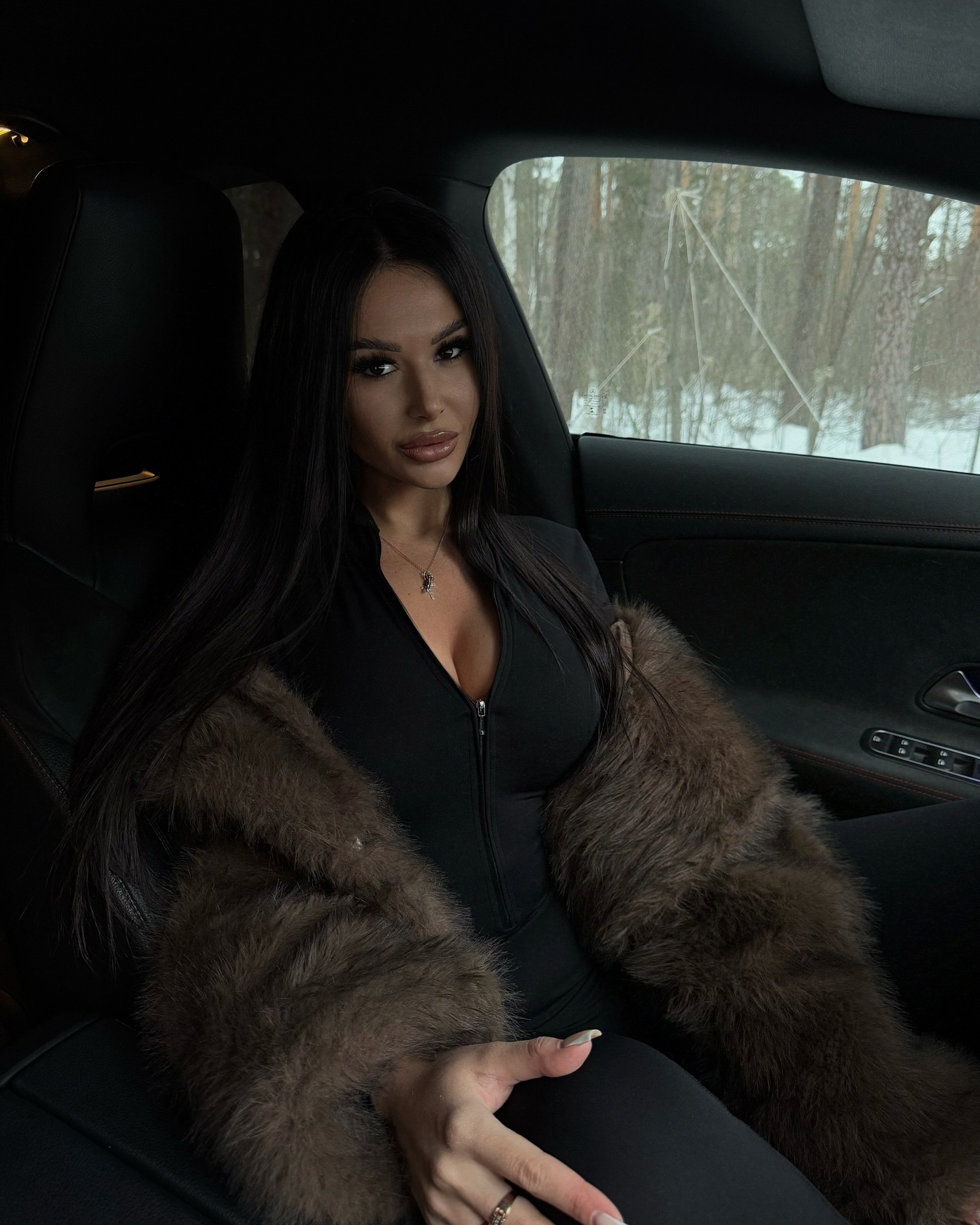 Renata Alexandrovna #85855