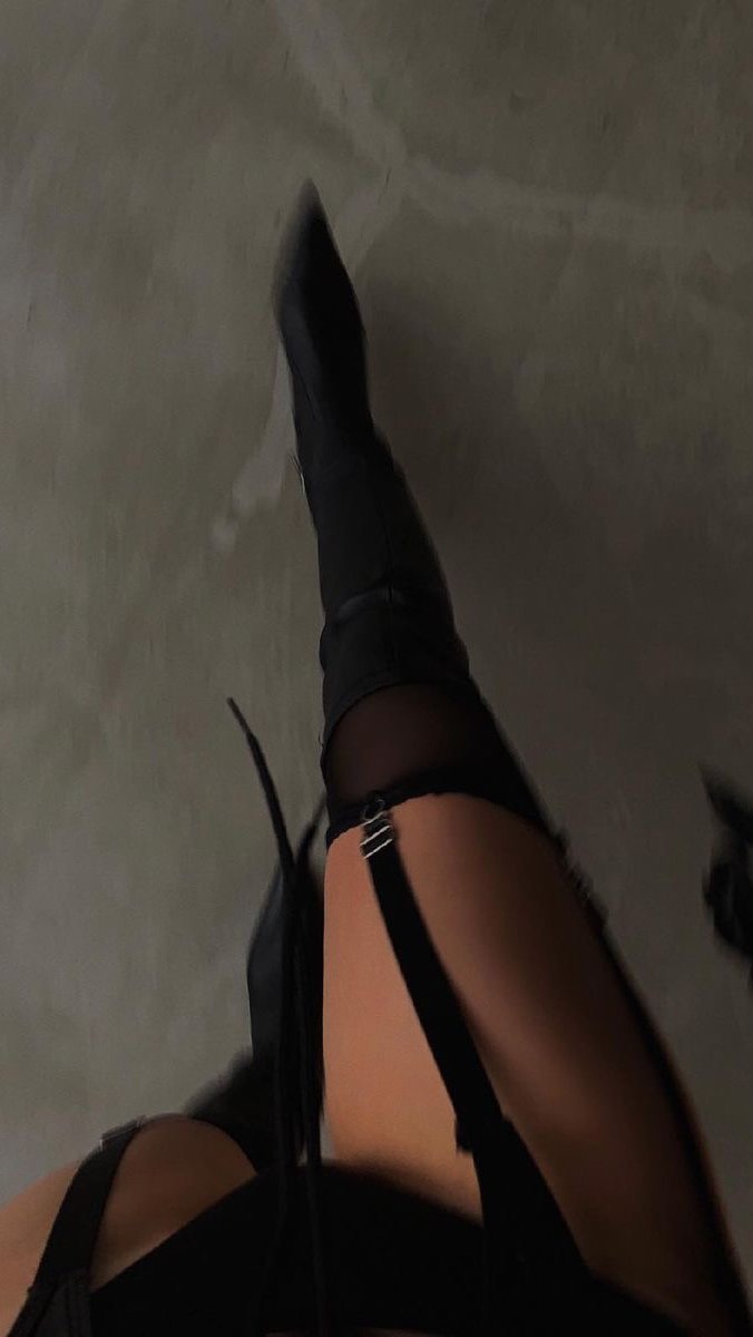 Renata Alexandrovna #85856