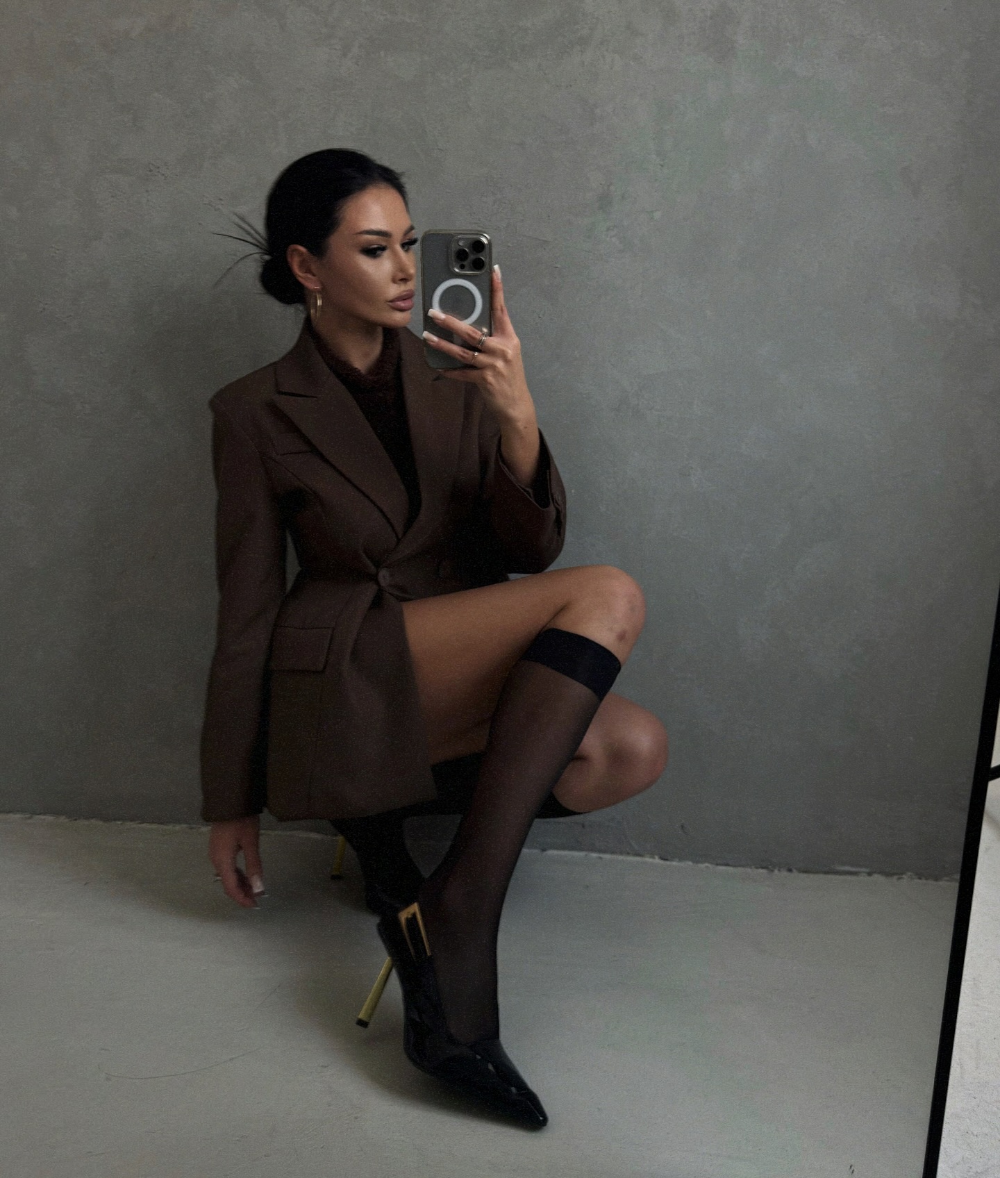 Renata Alexandrovna #85857