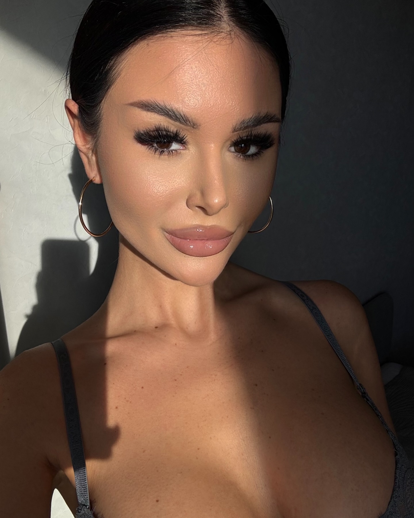 Renata Alexandrovna #85859