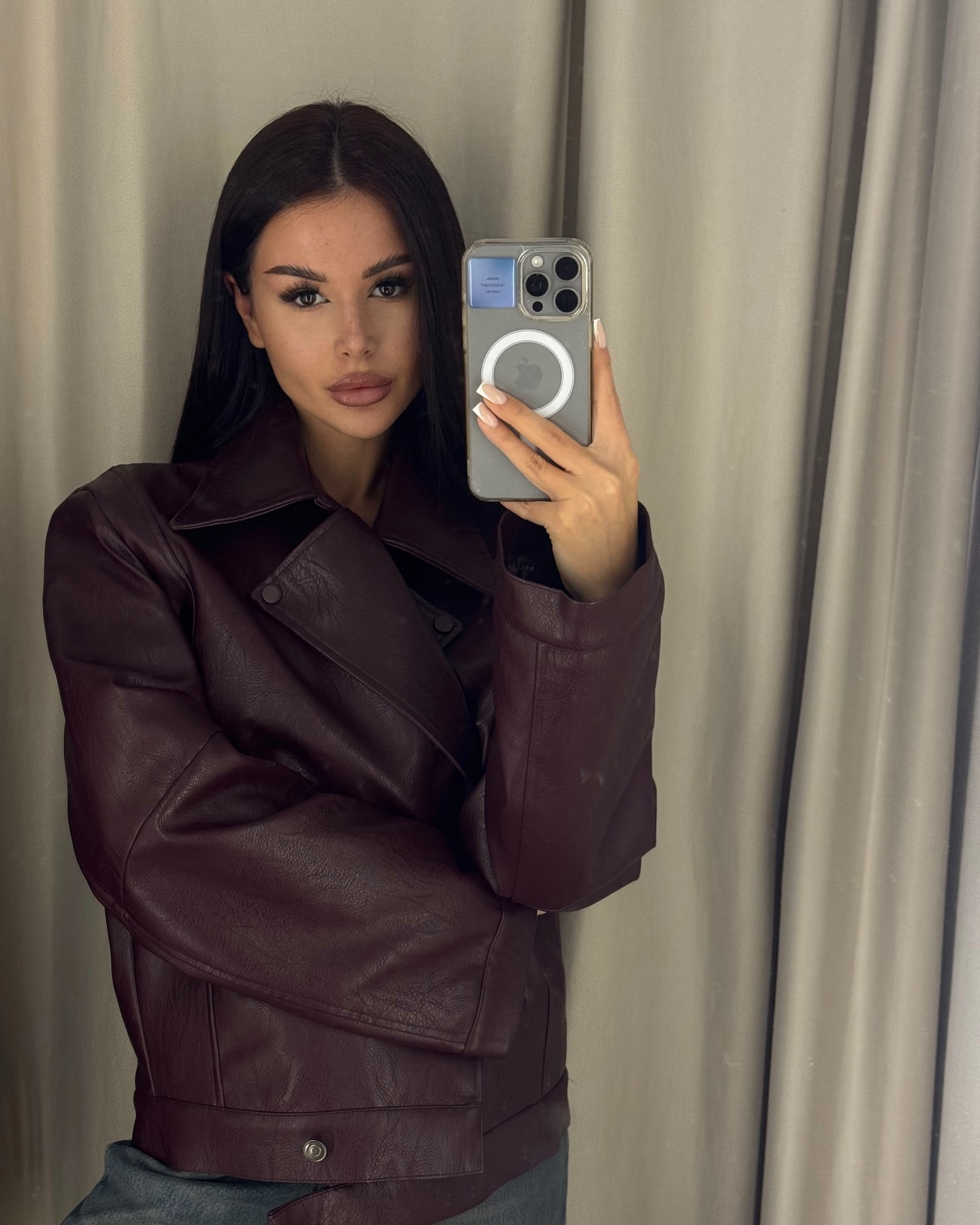 Renata Alexandrovna #85860