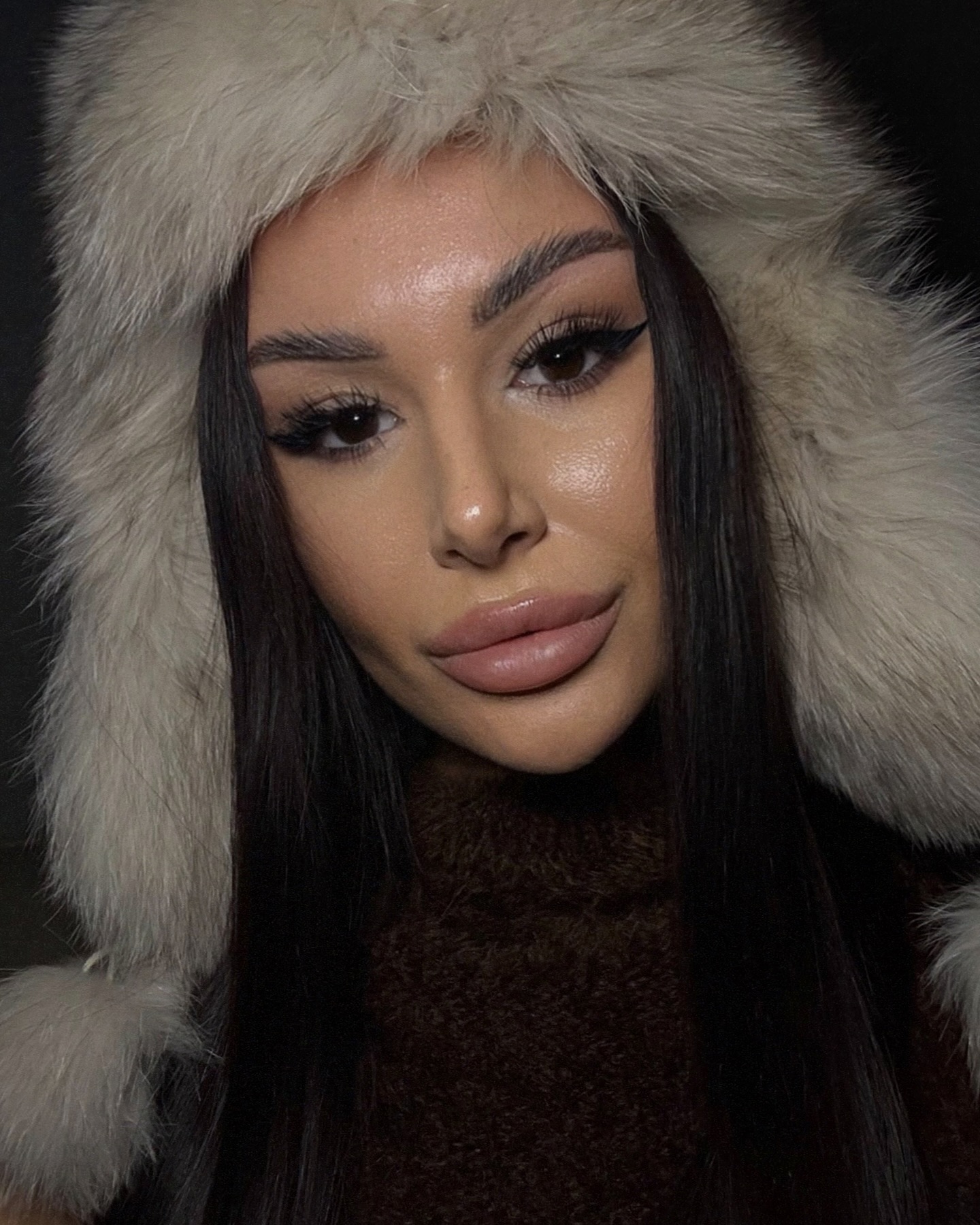 Renata Alexandrovna #85861