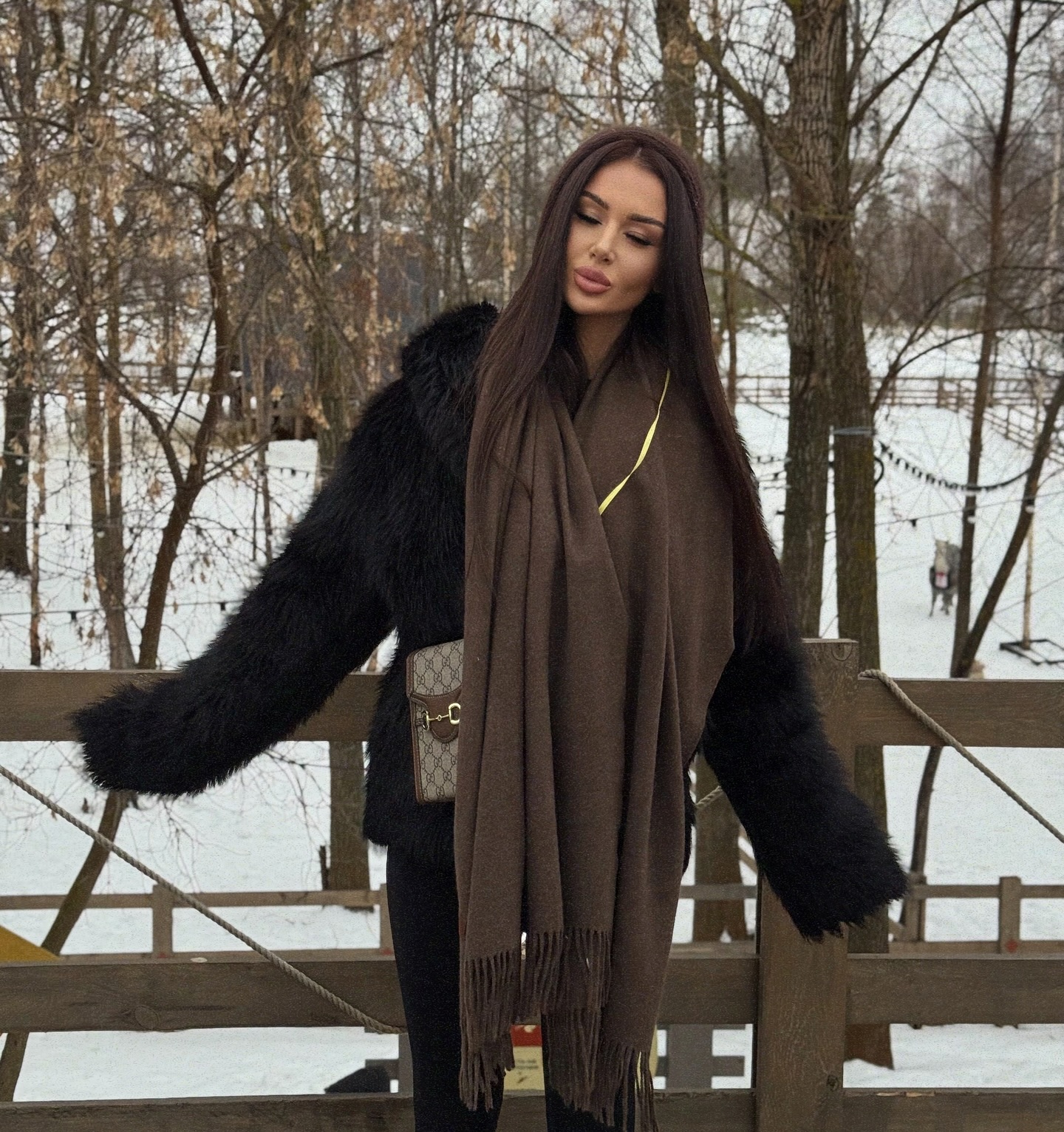 Renata Alexandrovna #85862