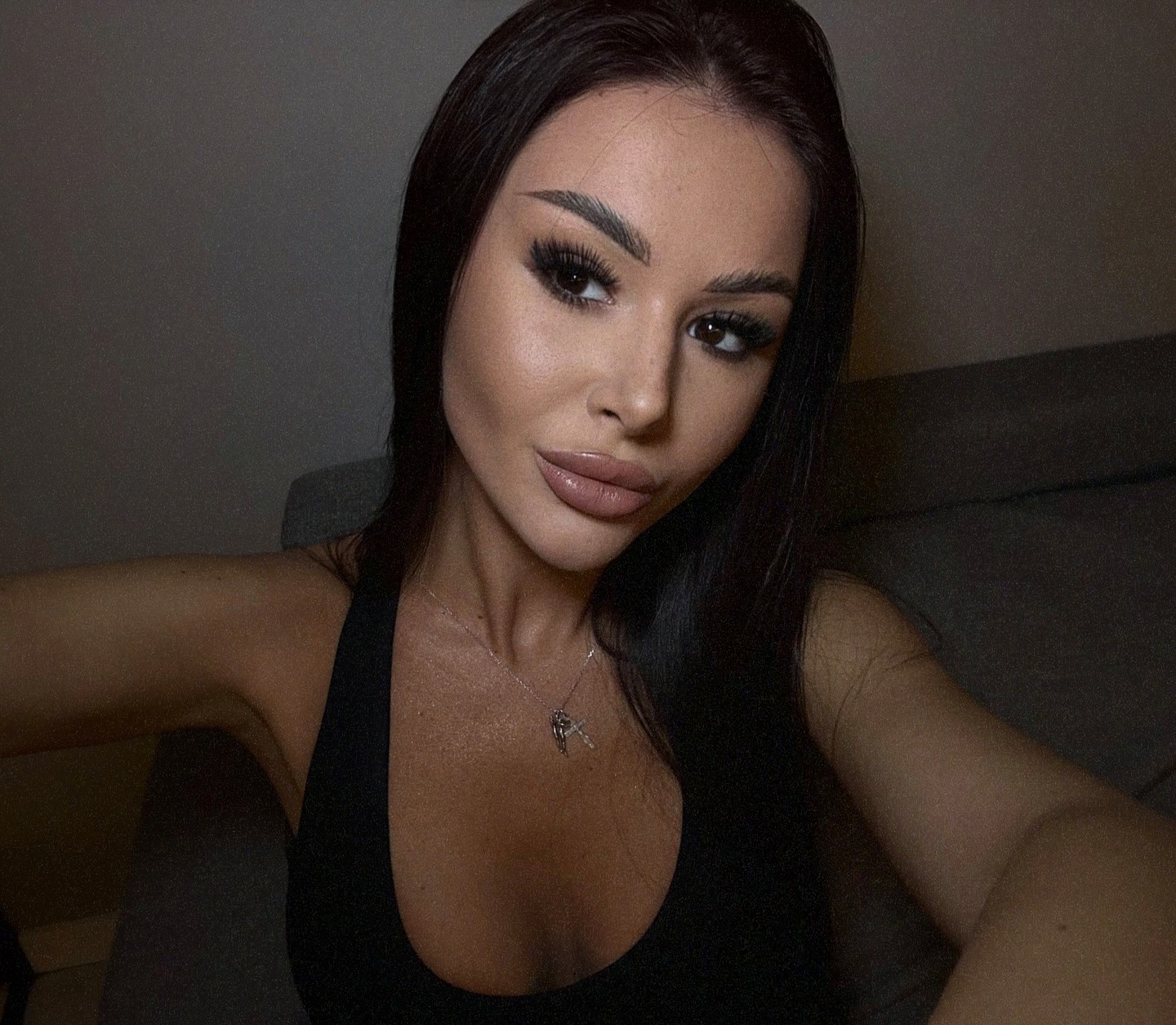 Renata Alexandrovna #85867