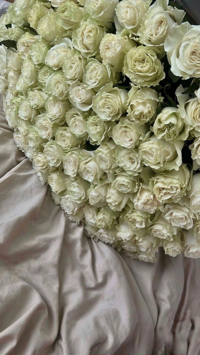 Renata Alexandrovna #85875