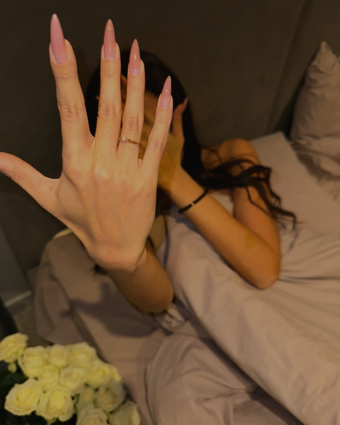 Renata Alexandrovna #85876