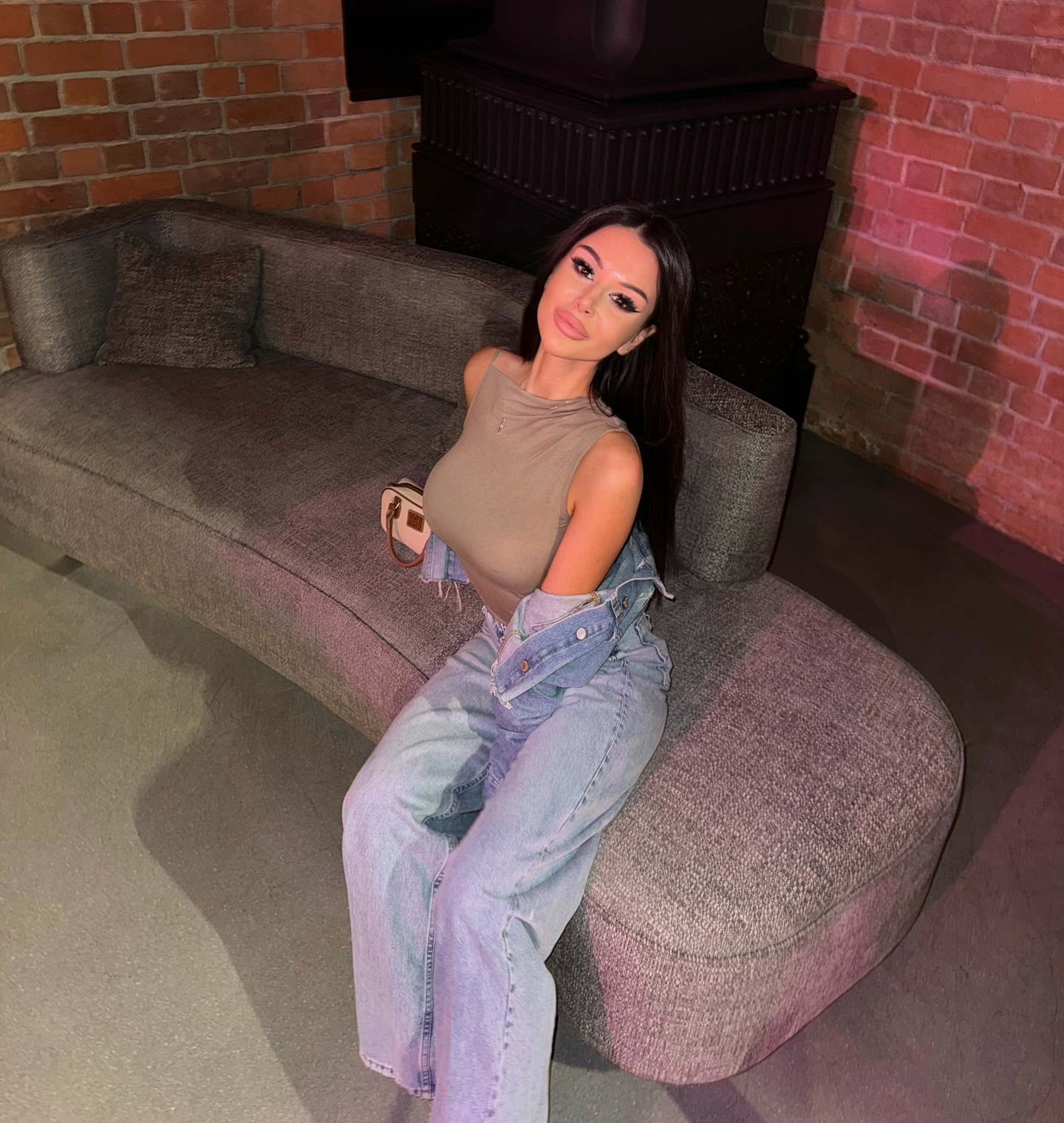 Renata Alexandrovna #85882