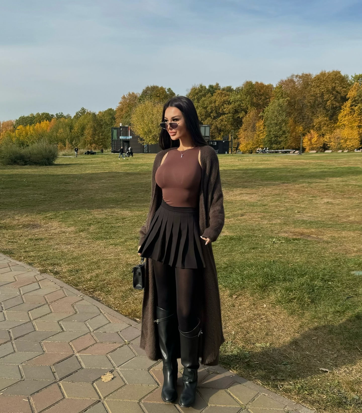 Renata Alexandrovna #85883