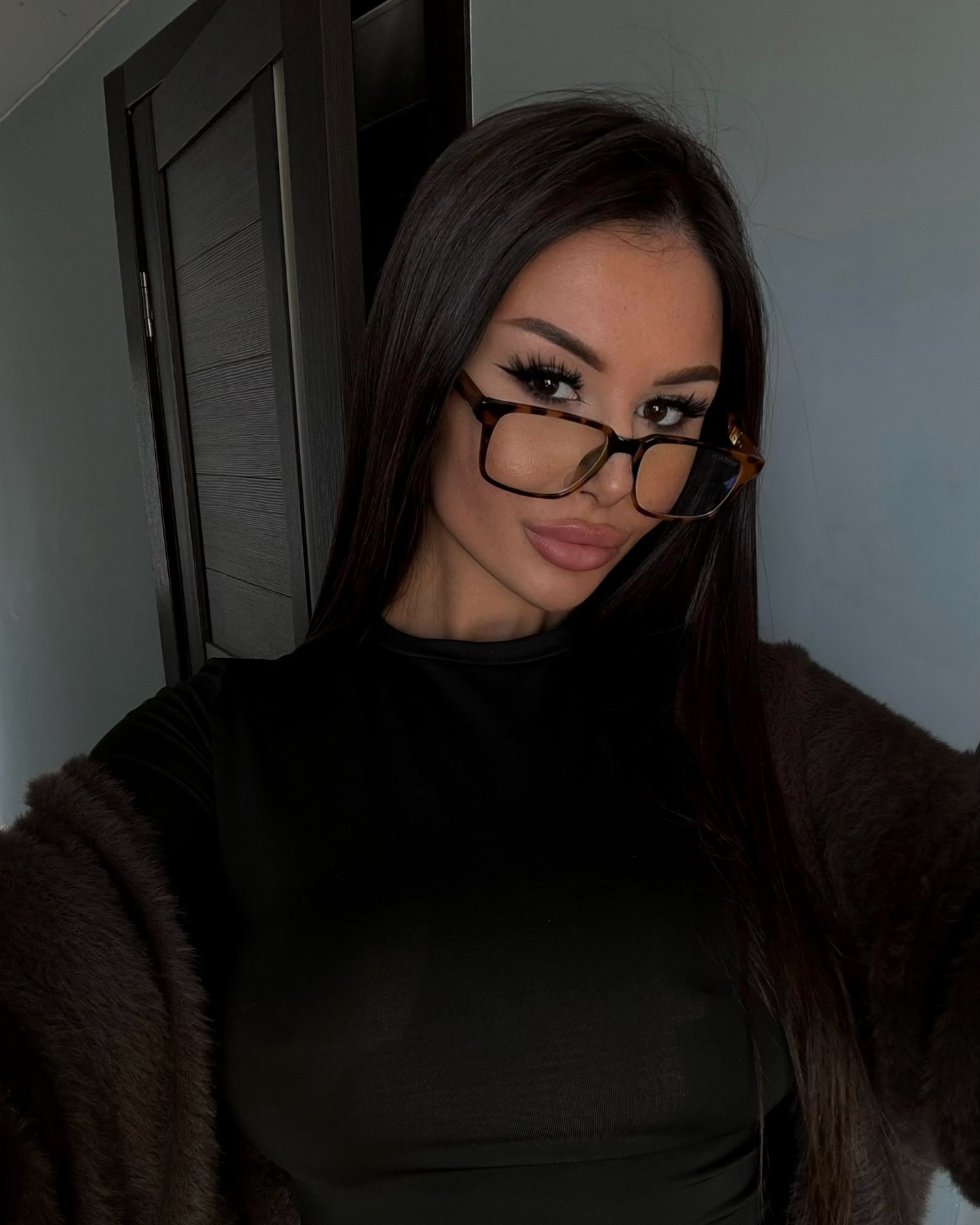 Renata Alexandrovna #85885