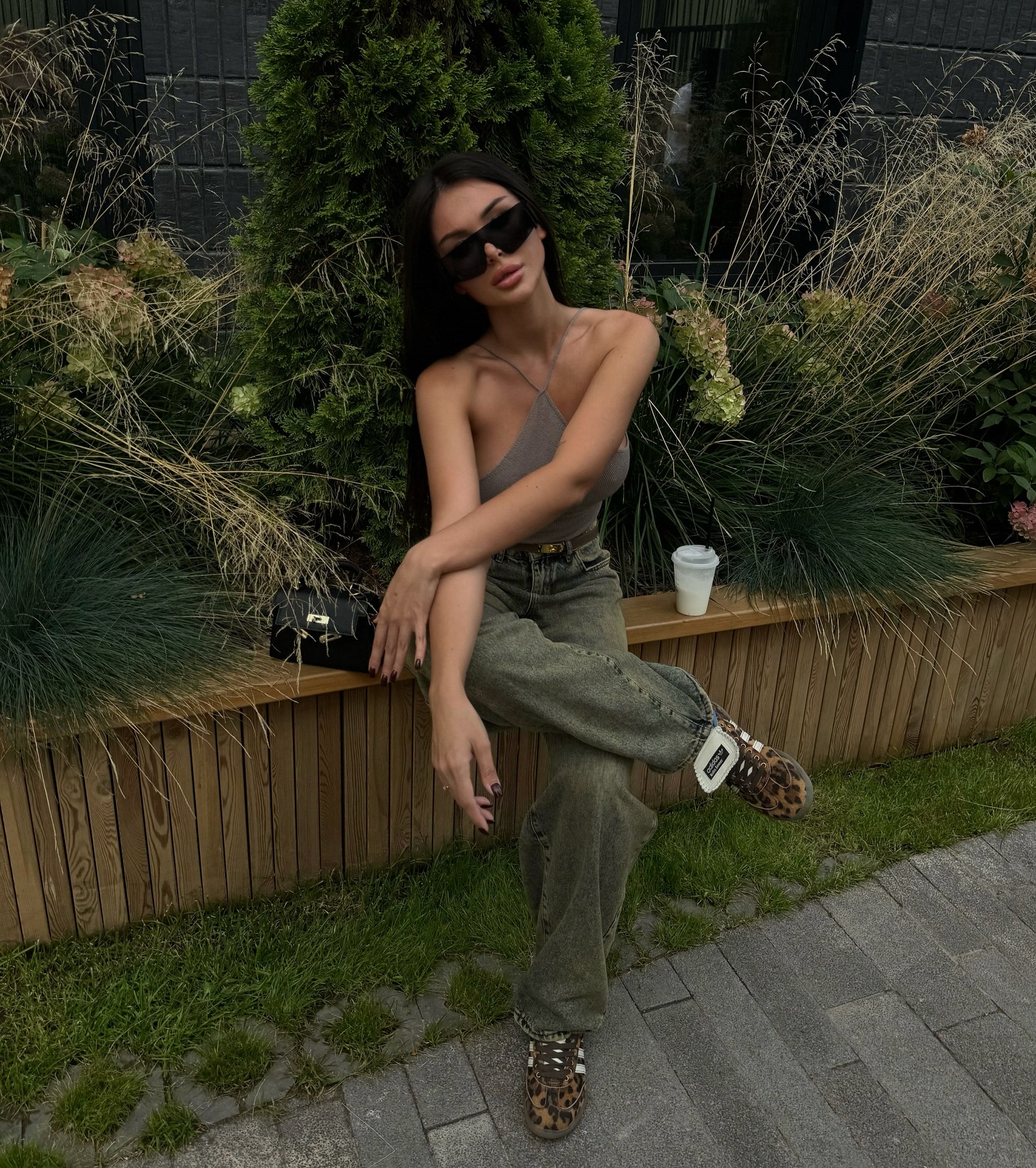 Renata Alexandrovna #85889