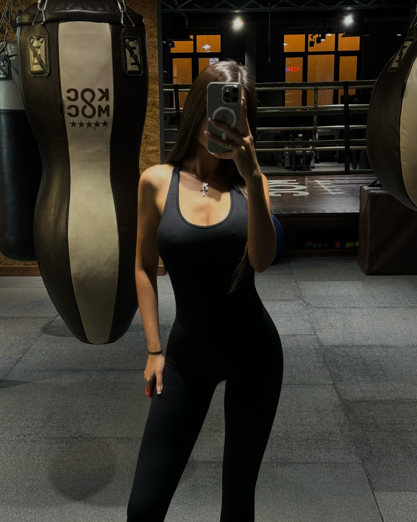 Renata Alexandrovna #85893