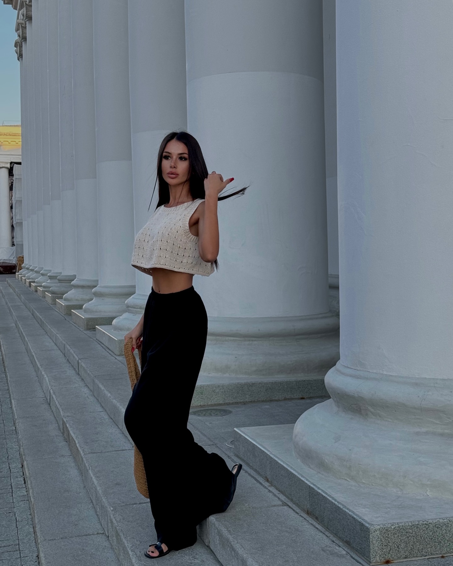 Renata Alexandrovna #85894