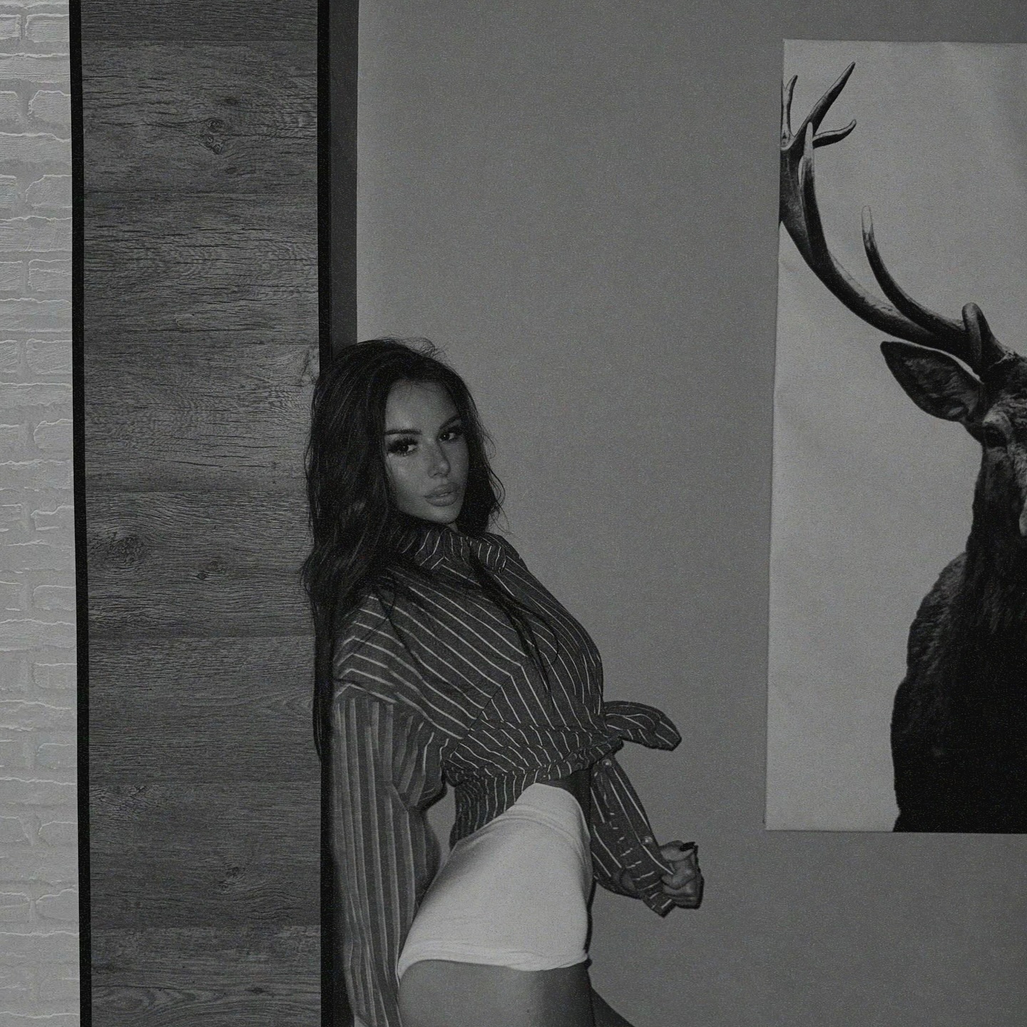 Renata Alexandrovna #85895