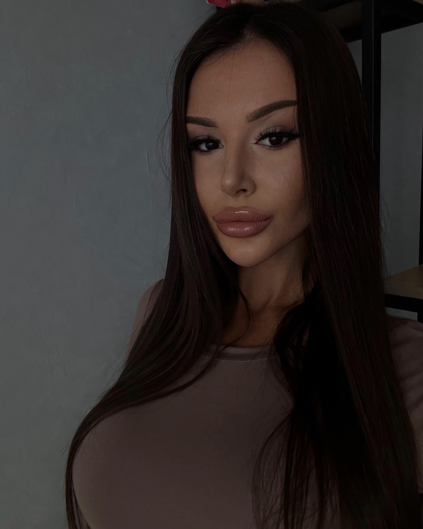 Renata Alexandrovna #85898