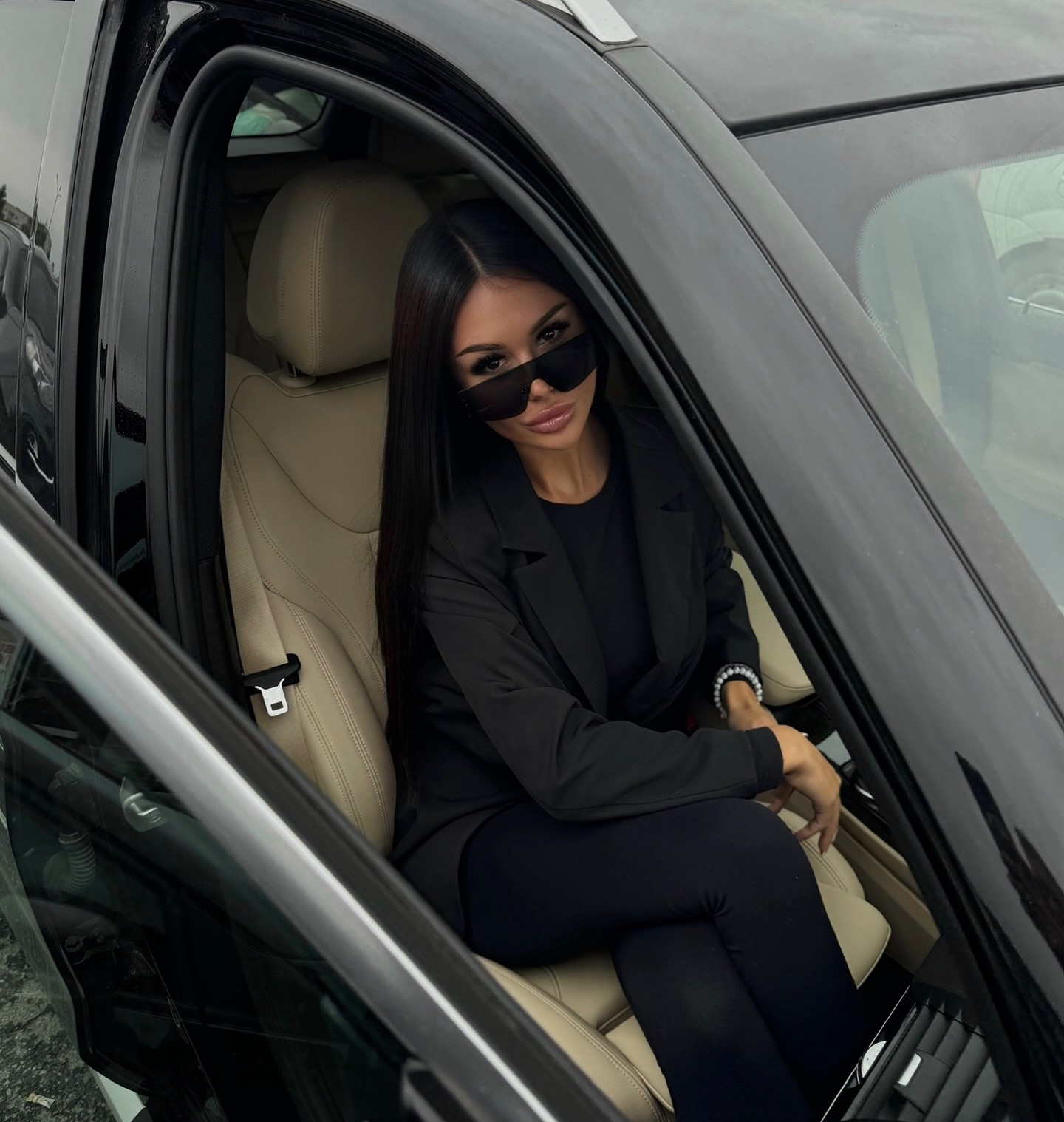 Renata Alexandrovna #85900