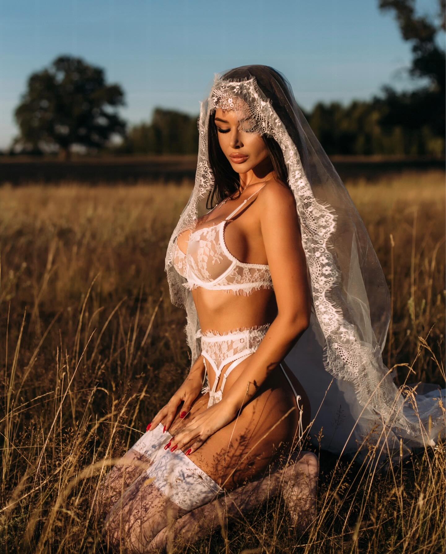 Renata Alexandrovna #85902